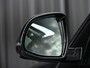 BMW X5 xDrive45e High Executive | M-Sport | Panoramadak | 360 Camera | Active Sturing | Massagestoelen + Ventilatie | Harman/Kardon | HUD | BMW Gesture Control | Luchtvering | Soft Close | Ambiance Interieur |
