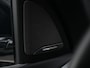 BMW X5 xDrive45e High Executive | M-Sport | Panoramadak | 360 Camera | Active Sturing | Massagestoelen + Ventilatie | Harman/Kardon | HUD | BMW Gesture Control | Luchtvering | Soft Close | Ambiance Interieur |