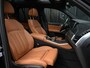 BMW X5 xDrive45e High Executive | M-Sport | Panoramadak | 360 Camera | Active Sturing | Massagestoelen + Ventilatie | Harman/Kardon | HUD | BMW Gesture Control | Luchtvering | Soft Close | Ambiance Interieur |