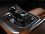 BMW X5 xDrive45e High Executive | M-Sport | Panoramadak | 360 Camera | Active Sturing | Massagestoelen + Ventilatie | Harman/Kardon | HUD | BMW Gesture Control | Luchtvering | Soft Close | Ambiance Interieur |
