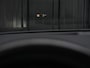 BMW X5 xDrive45e High Executive | M-Sport | Panoramadak | 360 Camera | Active Sturing | Massagestoelen + Ventilatie | Harman/Kardon | HUD | BMW Gesture Control | Luchtvering | Soft Close | Ambiance Interieur |