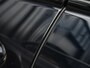 BMW X5 xDrive45e High Executive | M-Sport | Panoramadak | 360 Camera | Active Sturing | Massagestoelen + Ventilatie | Harman/Kardon | HUD | BMW Gesture Control | Luchtvering | Soft Close | Ambiance Interieur |