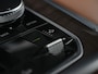 BMW X5 xDrive45e High Executive | M-Sport | Panoramadak | 360 Camera | Active Sturing | Massagestoelen + Ventilatie | Harman/Kardon | HUD | BMW Gesture Control | Luchtvering | Soft Close | Ambiance Interieur |