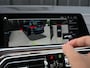 BMW X5 xDrive45e High Executive | M-Sport | Panoramadak | 360 Camera | Active Sturing | Massagestoelen + Ventilatie | Harman/Kardon | HUD | BMW Gesture Control | Luchtvering | Soft Close | Ambiance Interieur |