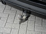 BMW X5 xDrive45e High Executive | M-Sport | Panoramadak | 360 Camera | Active Sturing | Massagestoelen + Ventilatie | Harman/Kardon | HUD | BMW Gesture Control | Luchtvering | Soft Close | Ambiance Interieur |
