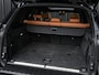 BMW X5 xDrive45e High Executive | M-Sport | Panoramadak | 360 Camera | Active Sturing | Massagestoelen + Ventilatie | Harman/Kardon | HUD | BMW Gesture Control | Luchtvering | Soft Close | Ambiance Interieur |
