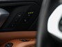 BMW X5 xDrive45e High Executive | M-Sport | Panoramadak | 360 Camera | Active Sturing | Massagestoelen + Ventilatie | Harman/Kardon | HUD | BMW Gesture Control | Luchtvering | Soft Close | Ambiance Interieur |