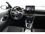 Toyota Yaris 1.5 Hybrid First Edition | Apple Carplay/Android Auto | Navigatie systeem |