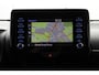 Toyota Yaris 1.5 Hybrid First Edition | Apple Carplay/Android Auto | Navigatie systeem |