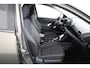 Toyota Yaris 1.5 Hybrid First Edition | Apple Carplay/Android Auto | Navigatie systeem |