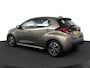 Toyota Yaris 1.5 Hybrid First Edition | Apple Carplay/Android Auto | Navigatie systeem |
