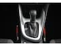 Toyota Yaris 1.5 Hybrid First Edition | Apple Carplay/Android Auto | Navigatie systeem |