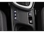 Toyota Yaris 1.5 Hybrid First Edition | Apple Carplay/Android Auto | Navigatie systeem |