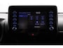 Toyota Yaris 1.5 Hybrid First Edition | Apple Carplay/Android Auto | Navigatie systeem |