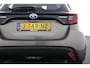 Toyota Yaris 1.5 Hybrid First Edition | Apple Carplay/Android Auto | Navigatie systeem |