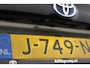 Toyota Yaris 1.5 Hybrid First Edition | Apple Carplay/Android Auto | Navigatie systeem |