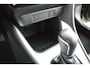Toyota Yaris 1.5 Hybrid First Edition | Apple Carplay/Android Auto | Navigatie systeem |