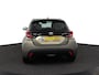 Toyota Yaris 1.5 Hybrid First Edition | Apple Carplay/Android Auto | Navigatie systeem |