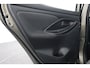 Toyota Yaris 1.5 Hybrid First Edition | Apple Carplay/Android Auto | Navigatie systeem |