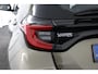 Toyota Yaris 1.5 Hybrid First Edition | Apple Carplay/Android Auto | Navigatie systeem |