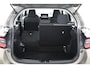 Toyota Yaris 1.5 Hybrid First Edition | Apple Carplay/Android Auto | Navigatie systeem |