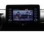 Toyota Yaris 1.5 Hybrid First Edition | Apple Carplay/Android Auto | Navigatie systeem |