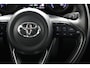 Toyota Yaris 1.5 Hybrid First Edition | Apple Carplay/Android Auto | Navigatie systeem |