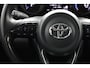 Toyota Yaris 1.5 Hybrid First Edition | Apple Carplay/Android Auto | Navigatie systeem |
