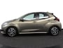 Toyota Yaris 1.5 Hybrid First Edition | Apple Carplay/Android Auto | Navigatie systeem |