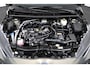 Toyota Yaris 1.5 Hybrid First Edition | Apple Carplay/Android Auto | Navigatie systeem |