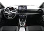 Toyota Yaris 1.5 Hybrid First Edition | Apple Carplay/Android Auto | Navigatie systeem |