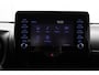 Toyota Yaris 1.5 Hybrid First Edition | Apple Carplay/Android Auto | Navigatie systeem |
