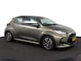 Toyota Yaris 1.5 Hybrid First Edition | Apple Carplay/Android Auto | Navigatie systeem |