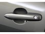 Toyota Yaris 1.5 Hybrid First Edition | Apple Carplay/Android Auto | Navigatie systeem |