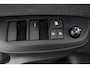 Toyota Yaris 1.5 Hybrid First Edition | Apple Carplay/Android Auto | Navigatie systeem |