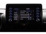 Toyota Yaris 1.5 Hybrid First Edition | Apple Carplay/Android Auto | Navigatie systeem |