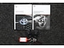 Toyota Yaris 1.5 Hybrid First Edition | Apple Carplay/Android Auto | Navigatie systeem |
