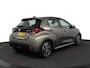Toyota Yaris 1.5 Hybrid First Edition | Apple Carplay/Android Auto | Navigatie systeem |