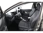 Toyota Yaris 1.5 Hybrid First Edition | Apple Carplay/Android Auto | Navigatie systeem |