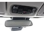Toyota Yaris 1.5 Hybrid First Edition | Apple Carplay/Android Auto | Navigatie systeem |
