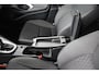 Toyota Yaris 1.5 Hybrid First Edition | Apple Carplay/Android Auto | Navigatie systeem |