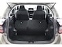 Toyota Yaris 1.5 Hybrid First Edition | Apple Carplay/Android Auto | Navigatie systeem |