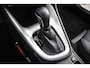 Toyota Yaris 1.5 Hybrid First Edition | Apple Carplay/Android Auto | Navigatie systeem |