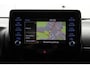Toyota Yaris 1.5 Hybrid First Edition | Apple Carplay/Android Auto | Navigatie systeem |
