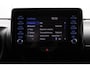 Toyota Yaris 1.5 Hybrid First Edition | Apple Carplay/Android Auto | Navigatie systeem |