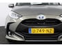 Toyota Yaris 1.5 Hybrid First Edition | Apple Carplay/Android Auto | Navigatie systeem |