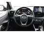 Toyota Yaris 1.5 Hybrid First Edition | Apple Carplay/Android Auto | Navigatie systeem |
