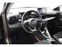 Toyota Yaris 1.5 Hybrid First Edition | Apple Carplay/Android Auto | Navigatie systeem |