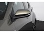 Toyota Yaris 1.5 Hybrid First Edition | Apple Carplay/Android Auto | Navigatie systeem |