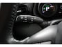 Toyota Yaris 1.5 Hybrid First Edition | Apple Carplay/Android Auto | Navigatie systeem |